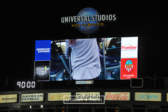 LAGalaxyvsFCDallas_05302018_GA_1872