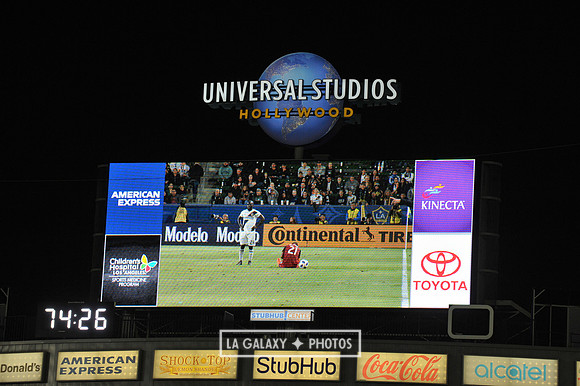 LAGalaxyvsFCDallas_05302018_GA_1829