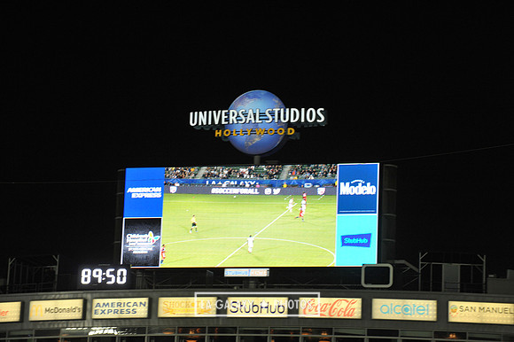LAGalaxyvsFCDallas_05302018_GA_1844