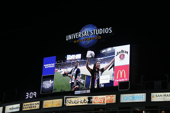 LAGalaxyvsFCDallas_05302018_GA_1623