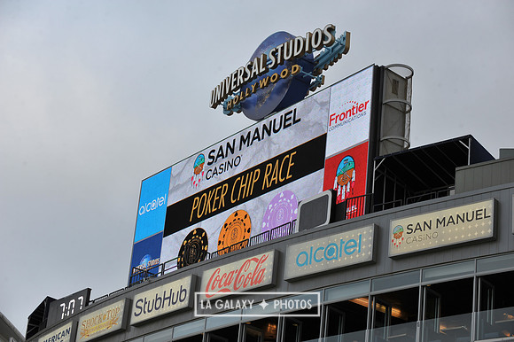 LAGalaxyvsFCDallas_05302018_GA_1763