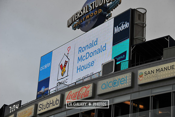LAGalaxyvsFCDallas_05302018_GA_1750