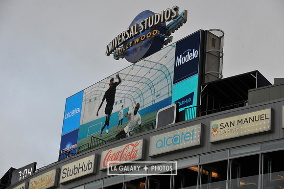 LAGalaxyvsFCDallas_05302018_GA_1740