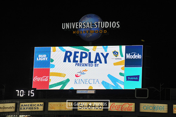 LAGalaxyvsFCDallas_05302018_GA_1814