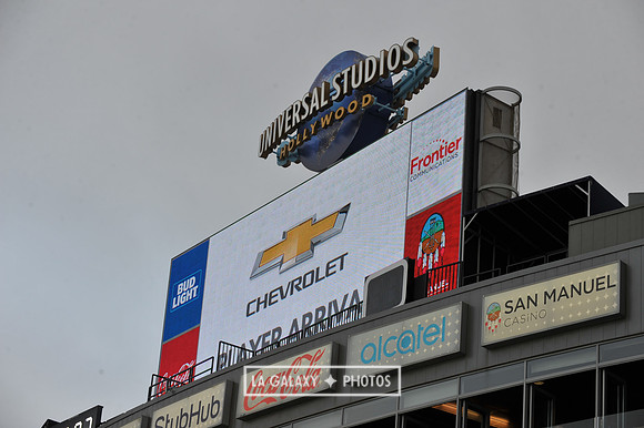 LAGalaxyvsFCDallas_05302018_GA_1734