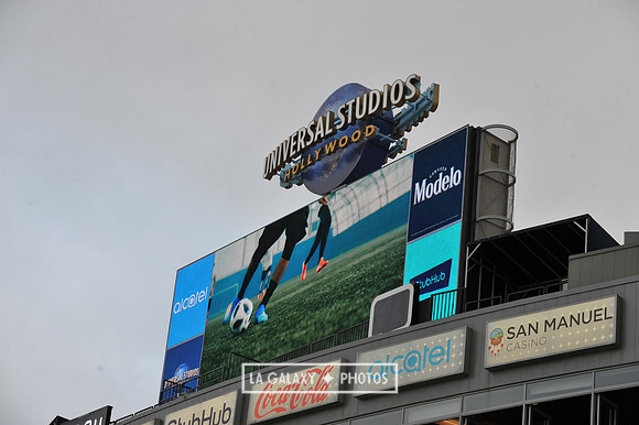 LAGalaxyvsFCDallas_05302018_GA_1745
