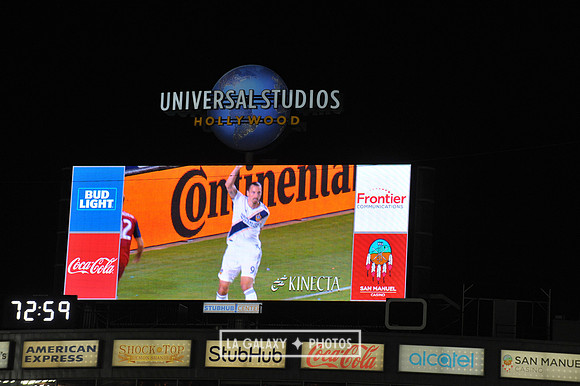 LAGalaxyvsFCDallas_05302018_GA_1818
