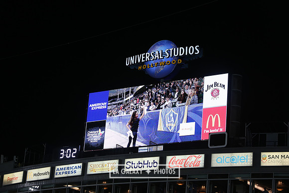 LAGalaxyvsFCDallas_05302018_GA_1635