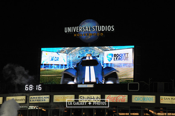 LAGalaxyvsFCDallas_05302018_GA_1796