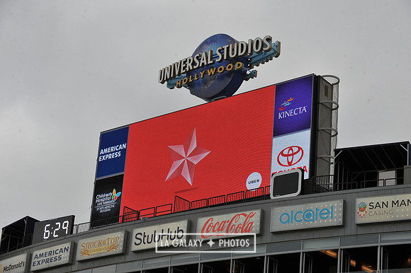 LAGalaxyvsFCDallas_05302018_GA_1704