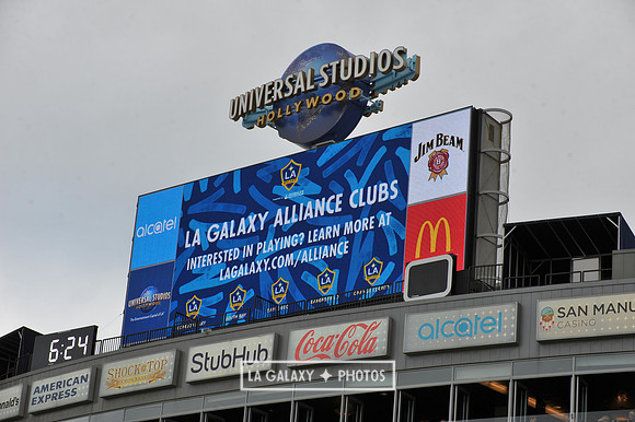 LAGalaxyvsFCDallas_05302018_GA_1659