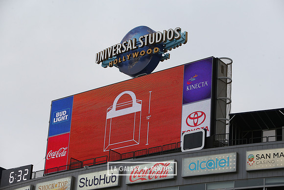 LAGalaxyvsFCDallas_05302018_GA_1598