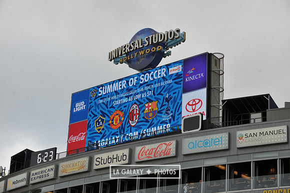 LAGalaxyvsFCDallas_05302018_GA_1655