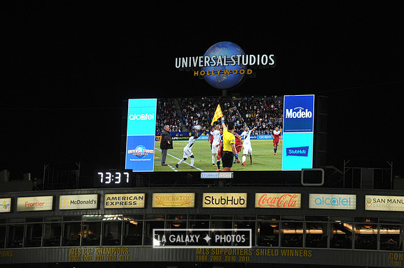 LAGalaxyvsFCDallas_05302018_GA_1825