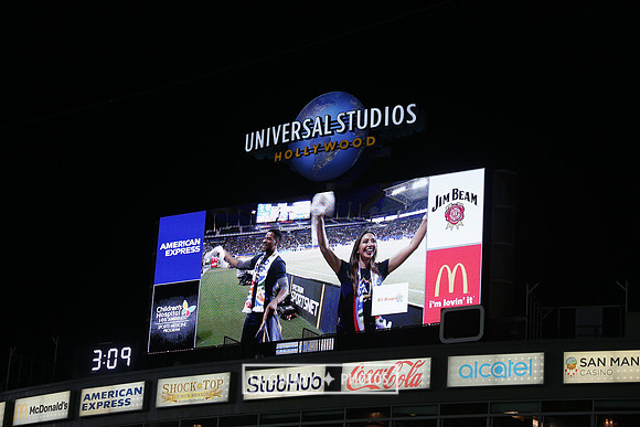 LAGalaxyvsFCDallas_05302018_GA_1620