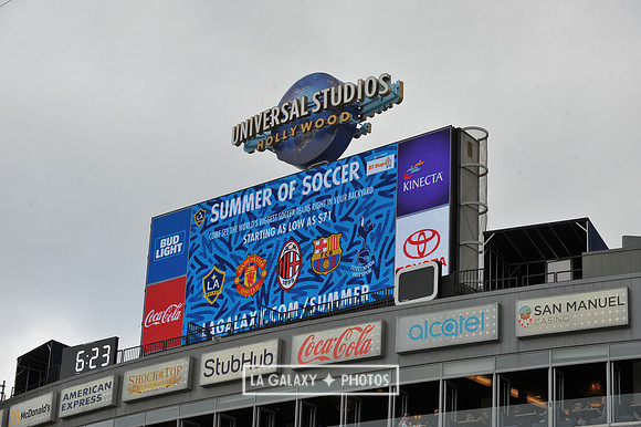 LAGalaxyvsFCDallas_05302018_GA_1653