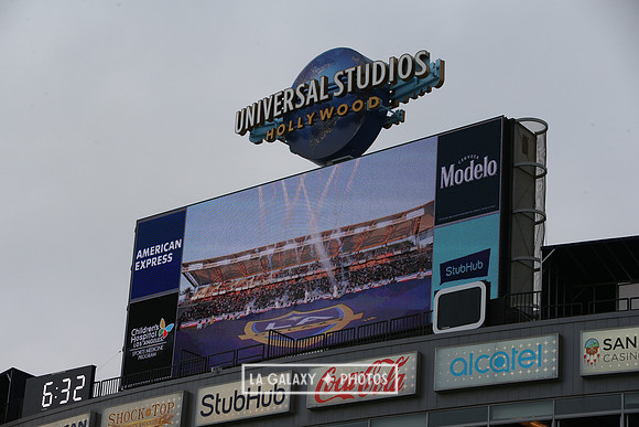LAGalaxyvsFCDallas_05302018_GA_1590