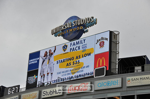 LAGalaxyvsFCDallas_05302018_GA_1683