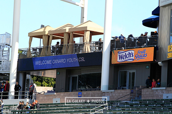 05.19.2019_LAGalaxyvsColoradoRapids_GA0157