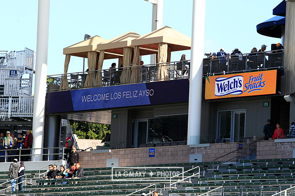 05.19.2019_LAGalaxyvsColoradoRapids_GA0162