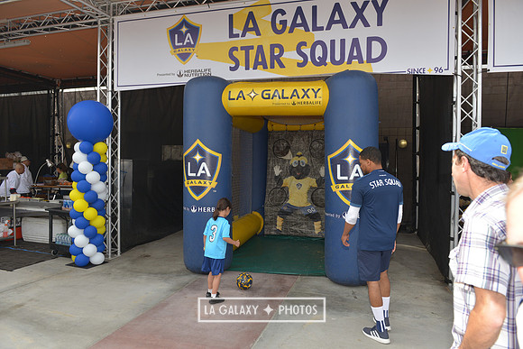 03312018_LAGalaxyvsLAFC__GA_0376