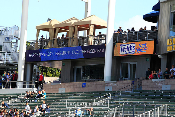 05.19.2019_LAGalaxyvsColoradoRapids_GA0376