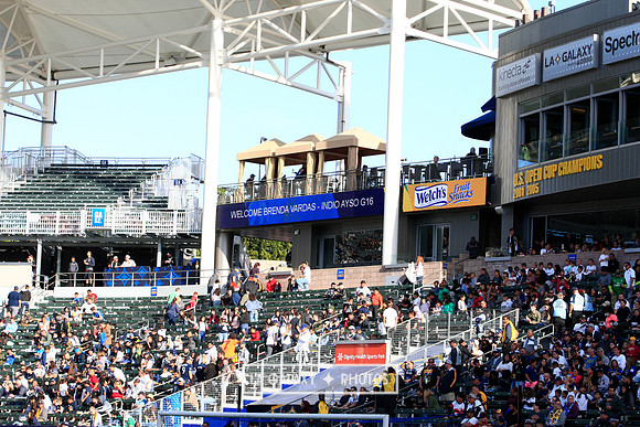 05.19.2019_LAGalaxyvsColoradoRapids_GA0085