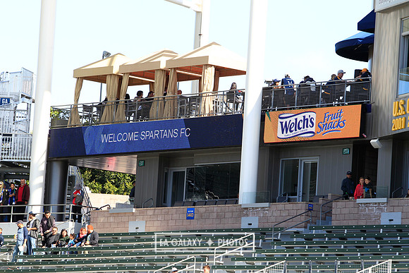 05.19.2019_LAGalaxyvsColoradoRapids_GA0143