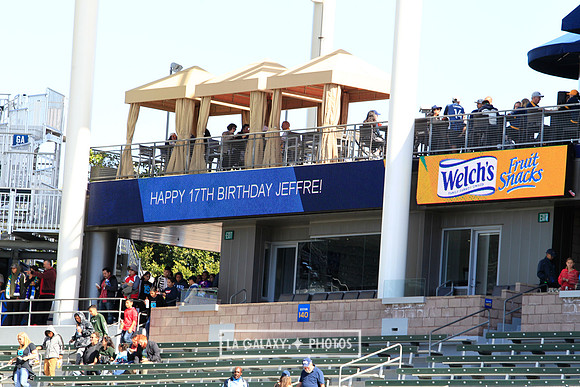 05.19.2019_LAGalaxyvsColoradoRapids_GA0102