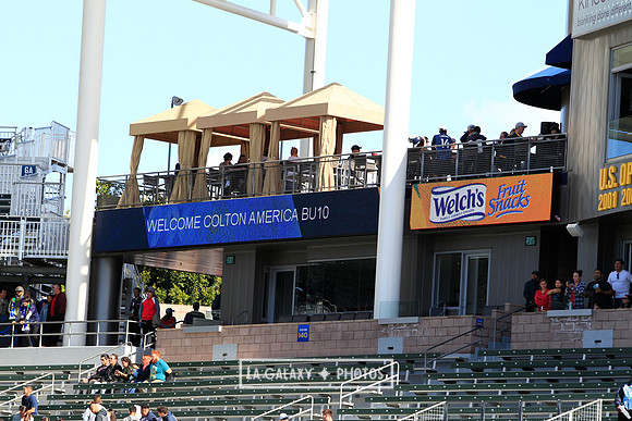 05.19.2019_LAGalaxyvsColoradoRapids_GA0363