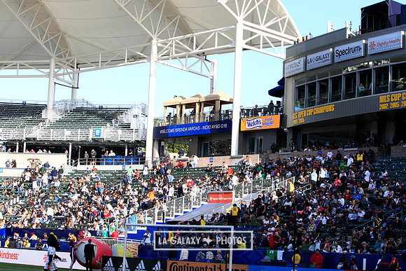 05.19.2019_LAGalaxyvsColoradoRapids_GA0082