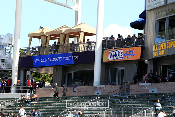 05.19.2019_LAGalaxyvsColoradoRapids_GA0318
