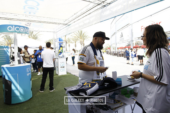 03312018_LAGalaxyvsLAFC__GA_0138