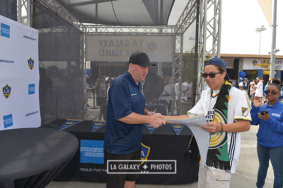 03312018_LAGalaxyvsLAFC__GA_0369
