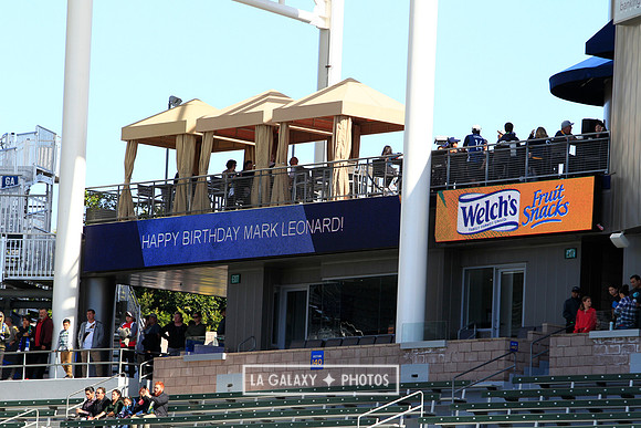 05.19.2019_LAGalaxyvsColoradoRapids_GA0222