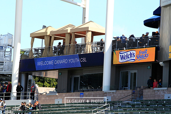 05.19.2019_LAGalaxyvsColoradoRapids_GA0153
