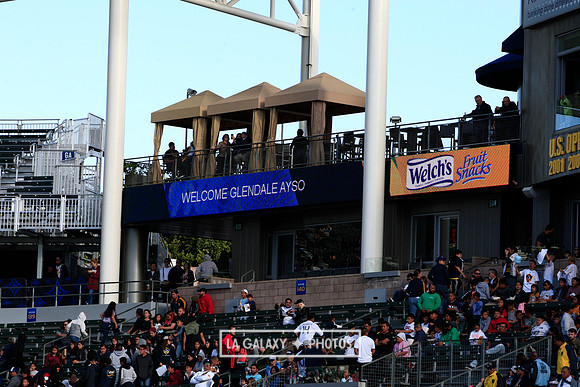 05.19.2019_LAGalaxyvsColoradoRapids_GA0031