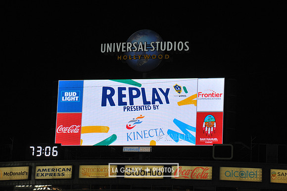 LAGalaxyvsFCDallas_05302018_GA_1821