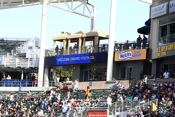 05.19.2019_LAGalaxyvsColoradoRapids_GA0051