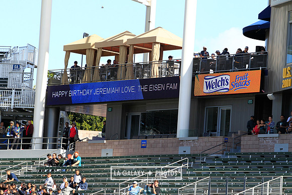 05.19.2019_LAGalaxyvsColoradoRapids_GA0378