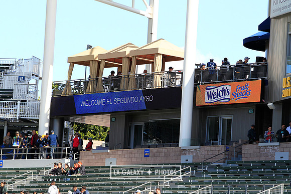 05.19.2019_LAGalaxyvsColoradoRapids_GA0342