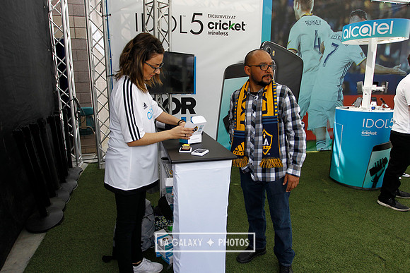 03312018_LAGalaxyvsLAFC__GA_0120