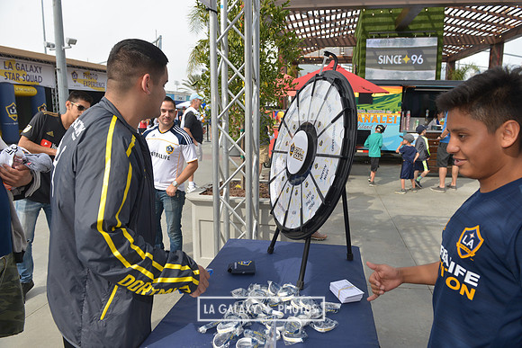 03312018_LAGalaxyvsLAFC__GA_0291