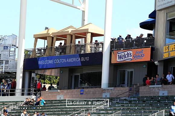 05.19.2019_LAGalaxyvsColoradoRapids_GA0361