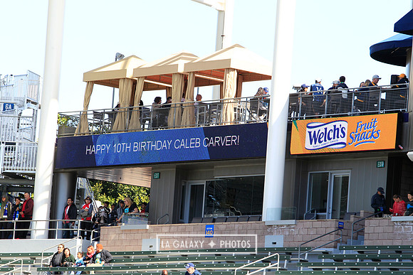 05.19.2019_LAGalaxyvsColoradoRapids_GA0094