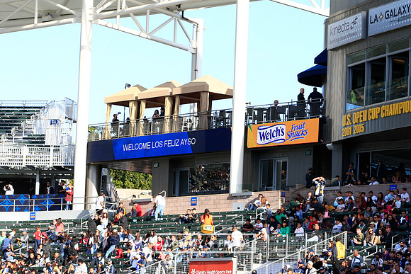 05.19.2019_LAGalaxyvsColoradoRapids_GA0056