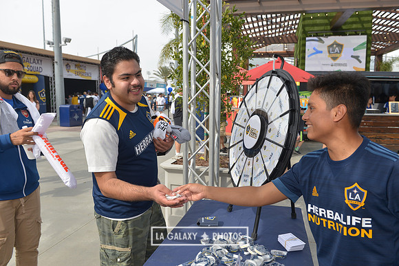 03312018_LAGalaxyvsLAFC__GA_0298