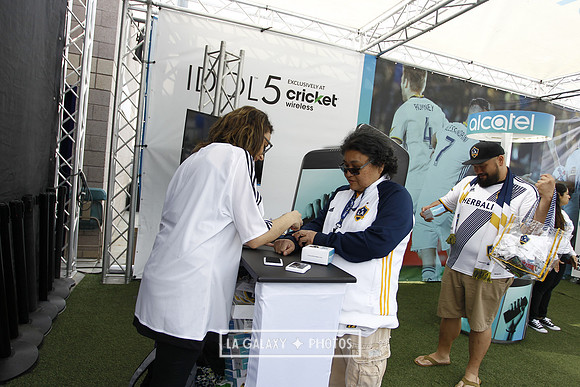 03312018_LAGalaxyvsLAFC__GA_0131