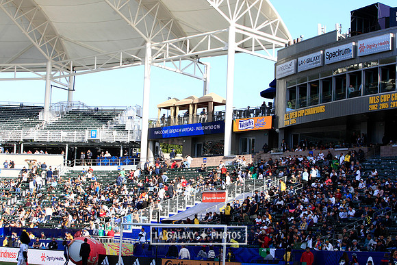 05.19.2019_LAGalaxyvsColoradoRapids_GA0077