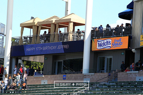 05.19.2019_LAGalaxyvsColoradoRapids_GA0270